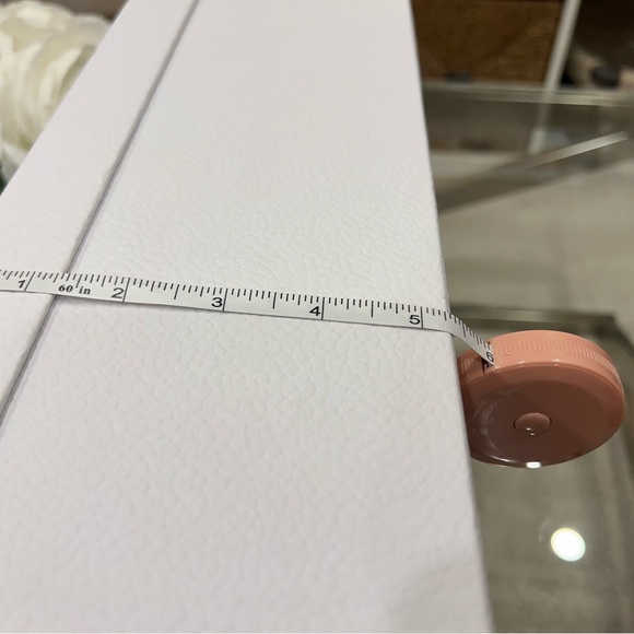 Dior Shoe Box - Picture 8 of 8